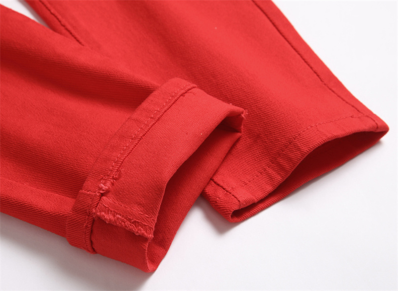 Gucci jean_40_tianya_221108_b_3_1 fashion designer replica luxury high quality product