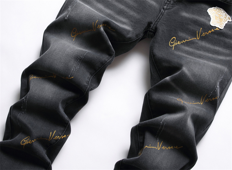 Versace jeans_40_tianya_220504_b_4_1 fashion designer replica luxury 1:1 mirror 