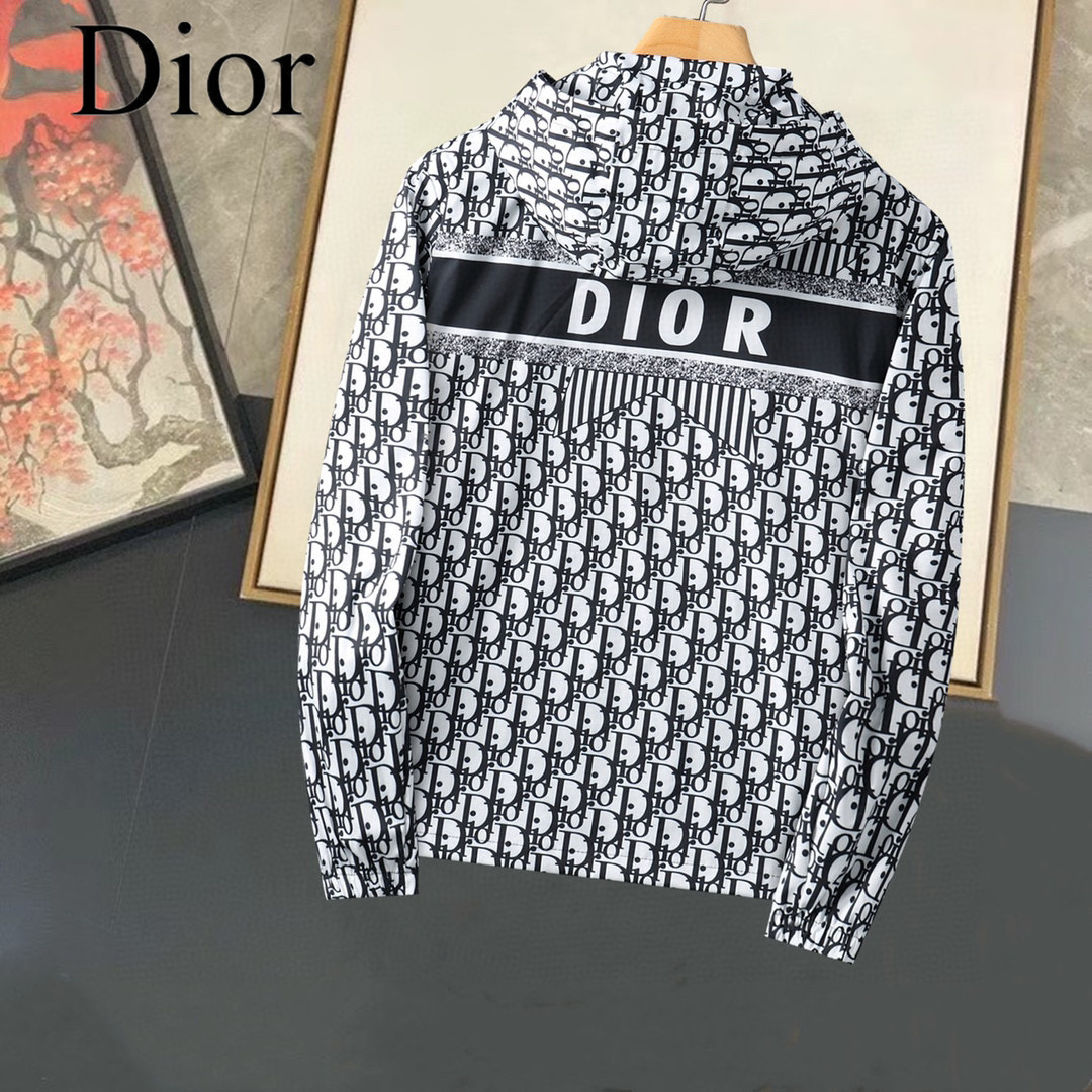 Dior jacket_50_tianya_221107_b_8_1 fashion designer replica luxury high quality product