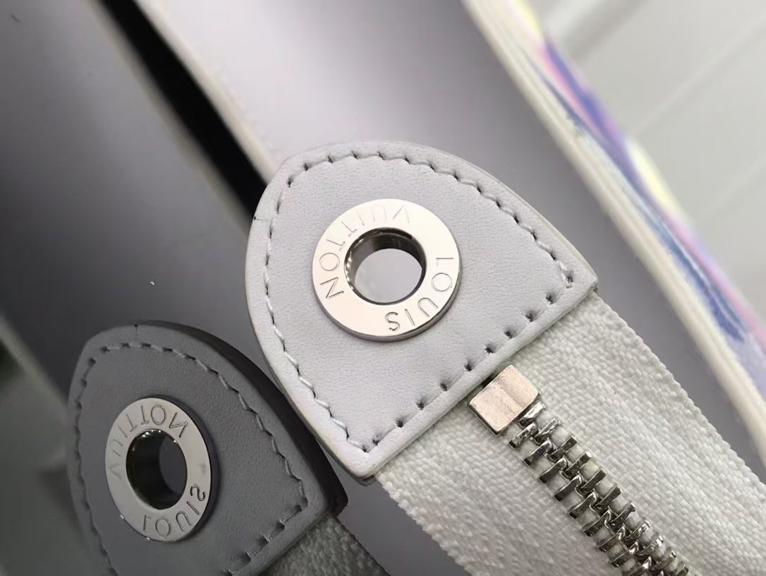 lv_1:1_handbag_40_hl_20220602_a_7_1 fashion designer replica luxury Clutch bag handbag