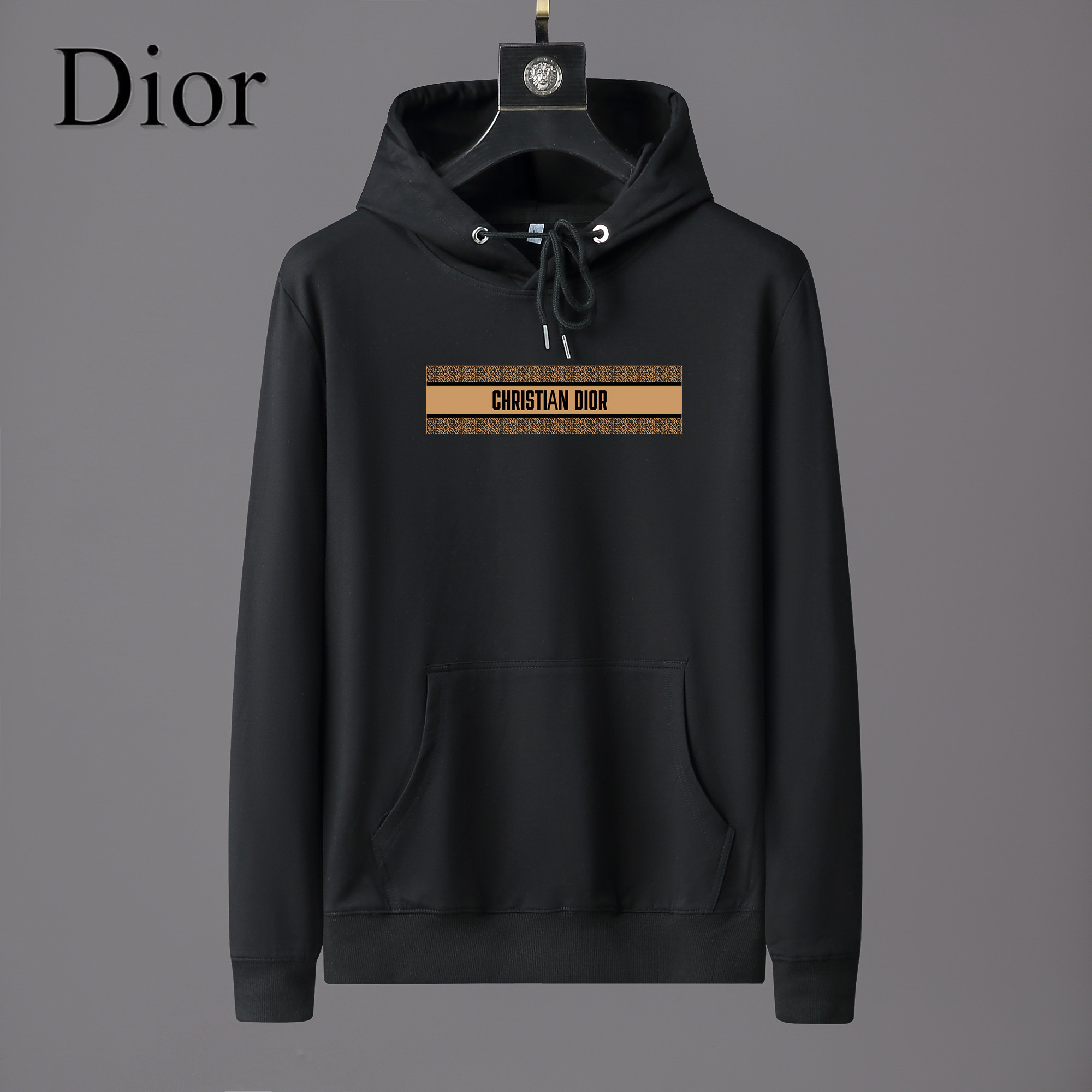 Dior hoodie_30_tianya_221108_e_7_1 fashion designer replica luxury high quality product
