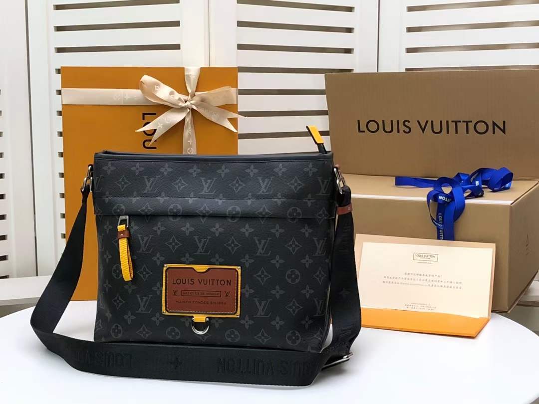 lv_33Cai_4a_2103_c_8_1 fashion designer replica luxury lv handbag
