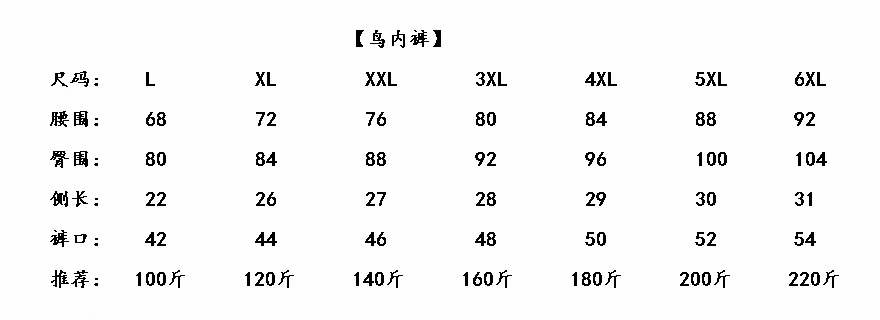 Arcteryx Underpants_man_22_haozai_230327_c_1_1 fashion designer replica man's 1 box / 3 undershorts