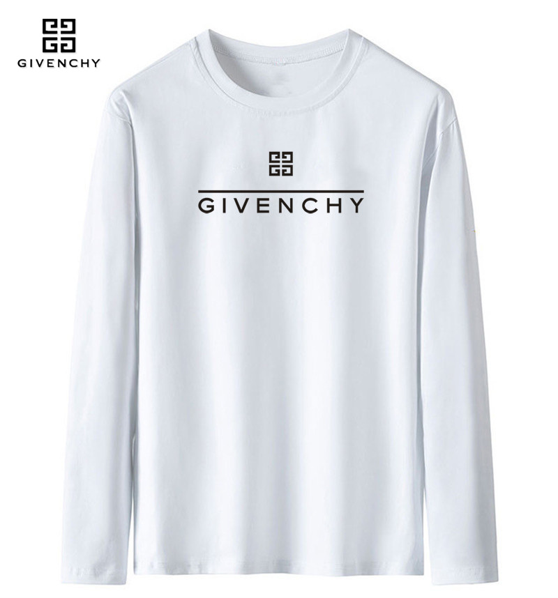Givenchy tshirt_20_TianY_211122A33 designer replica high quality fashion clothing wear