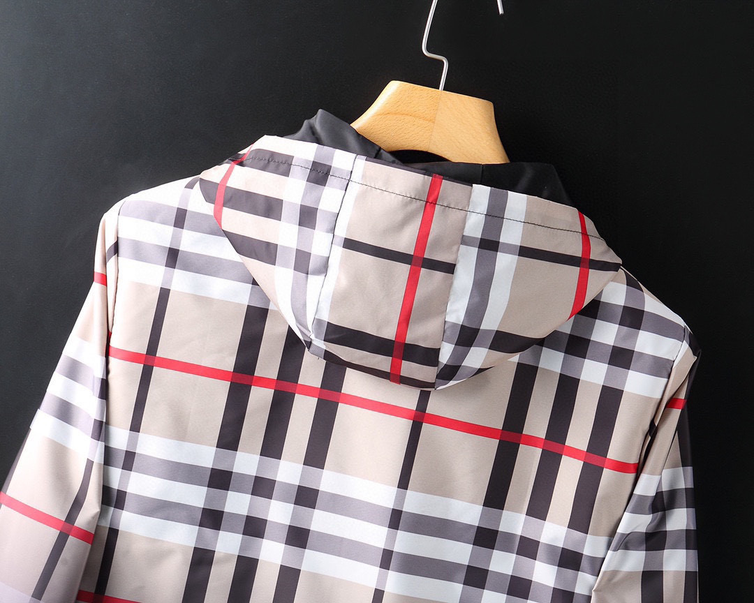Burberry jacket_50_tianya_221107_c_2_1 fashion designer replica luxury high quality product