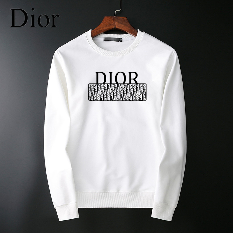 Dior round hoodie_30_tianya_221108_b_3_1 fashion designer replica luxury high quality product