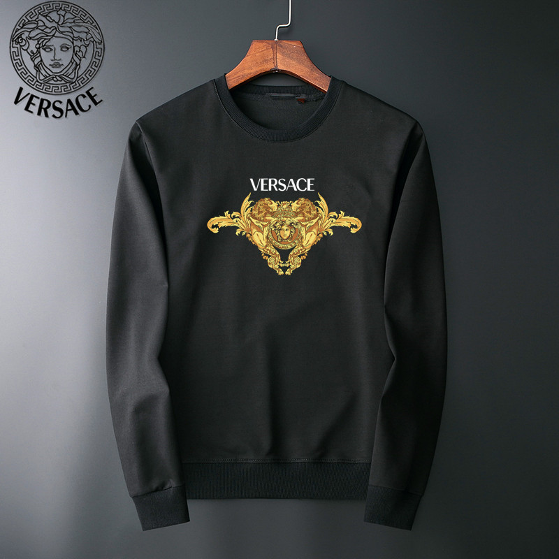 Versace Hoodie_29_TianY_211121A5designer replica high quality fashion clothing wear