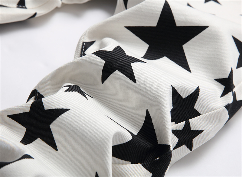 Amiri jeans_40_tianya_220504_b_9_1 fashion designer replica luxury 1:1 mirror 