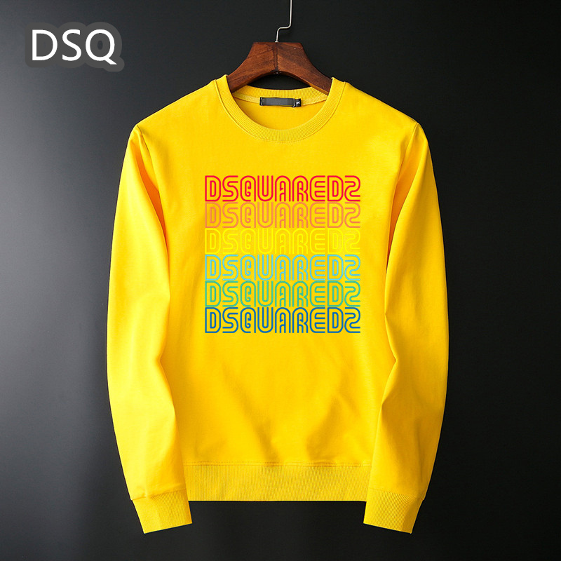 DSQ round hoodie_30_tianya_221108_d_4_1 fashion designer replica luxury high quality product