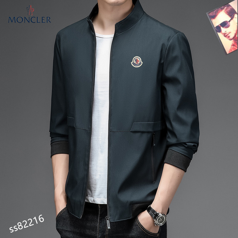 Moncler Baseball jacket_50_tianya_221107_d_1_1 fashion designer replica luxury high quality product