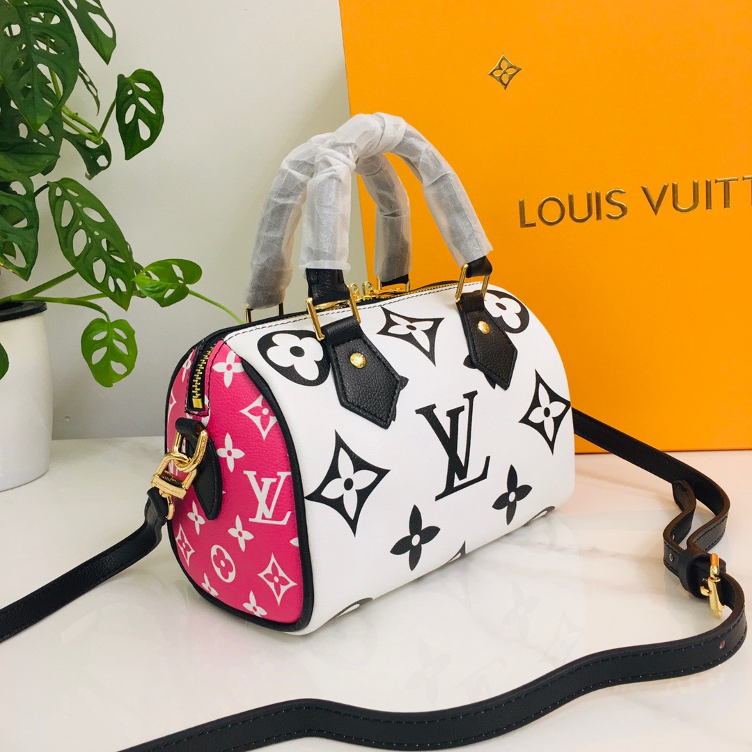lv_1:1_handbag_77_hl_20220602_a_4_1 fashion designer replica luxury keepall handbag