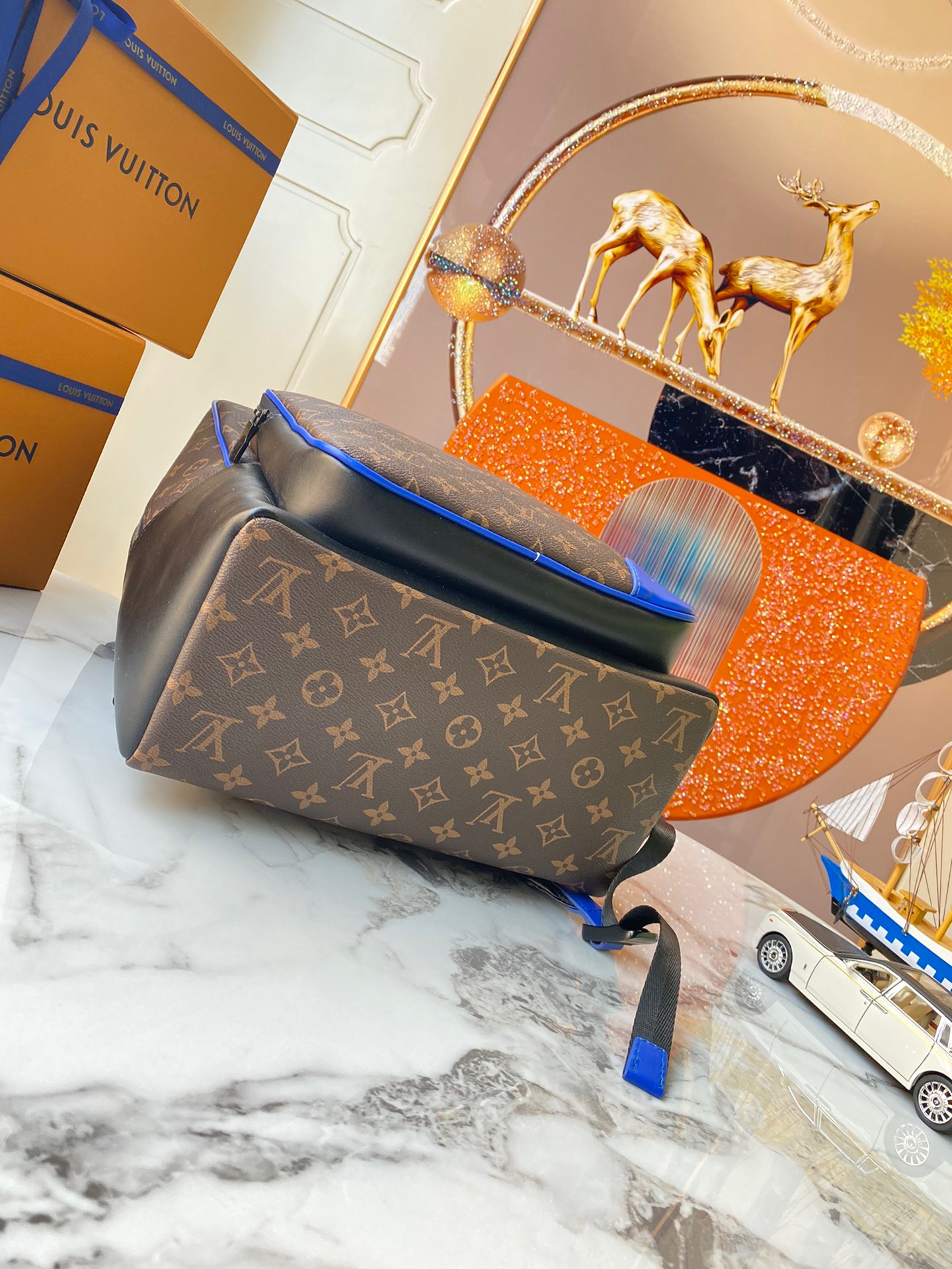 lv_1:1_handbag_113_hl_20220602_a_2_1 fashion designer replica luxury backpack handbag