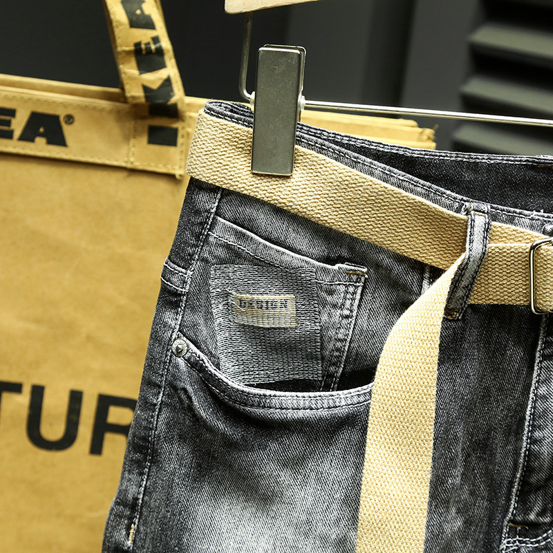 LV jeans_30_tianya_220504_b_1_1 fashion designer replica luxury 1:1 mirror 