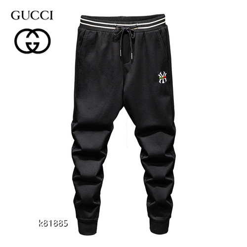Gucci Trousers_40_TianY_211119A49 designer replica high quality fashion clothing wear