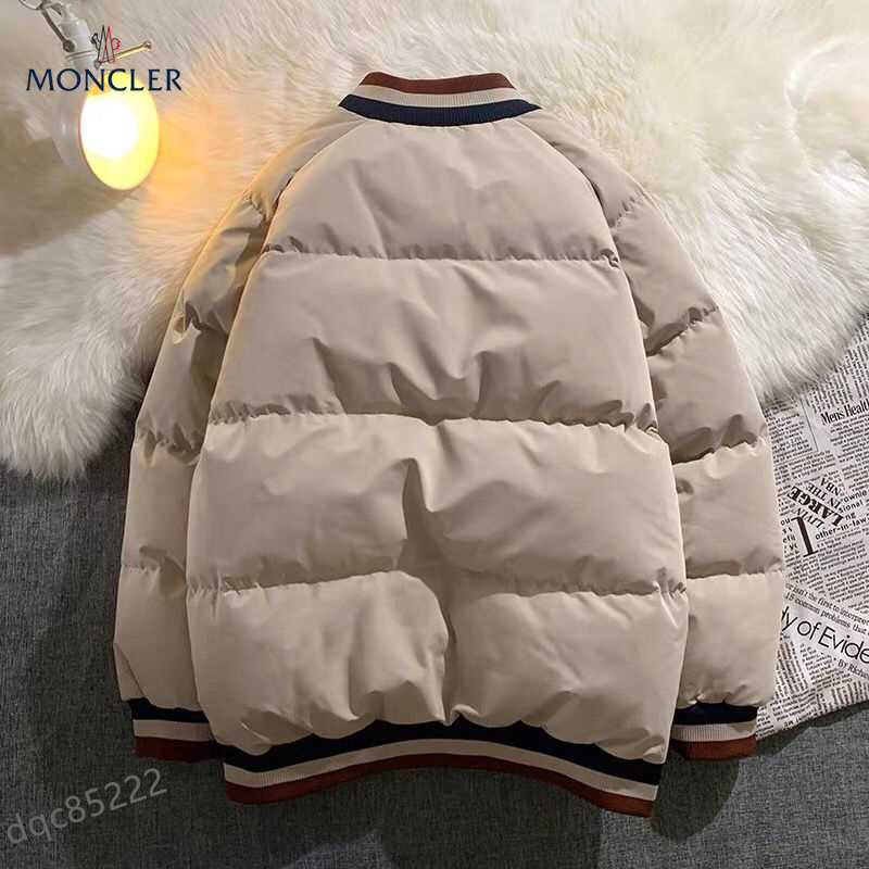 Moncler Cotton Coat_60_tianya_221107_d_6_1 fashion designer replica luxury high quality product