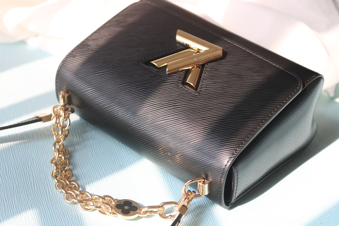 lv_1:1_handbag_107_hl_20220602_a_4_1 fashion designer replica luxury handbag