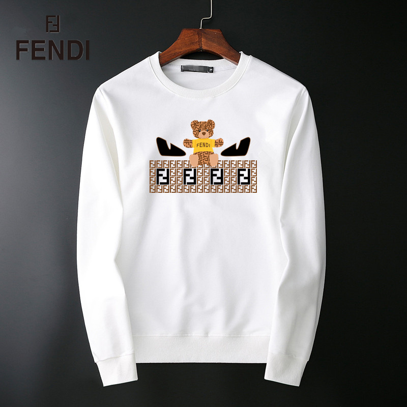 Fendi round hoodie_30_tianya_221108_a_3_1 fashion designer replica luxury high quality product