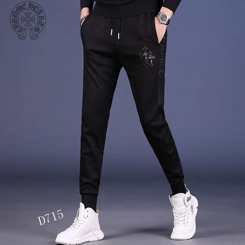 Chrome Heart Trousers_40_TianY_211119A3 designer replica high quality fashion clothing wear