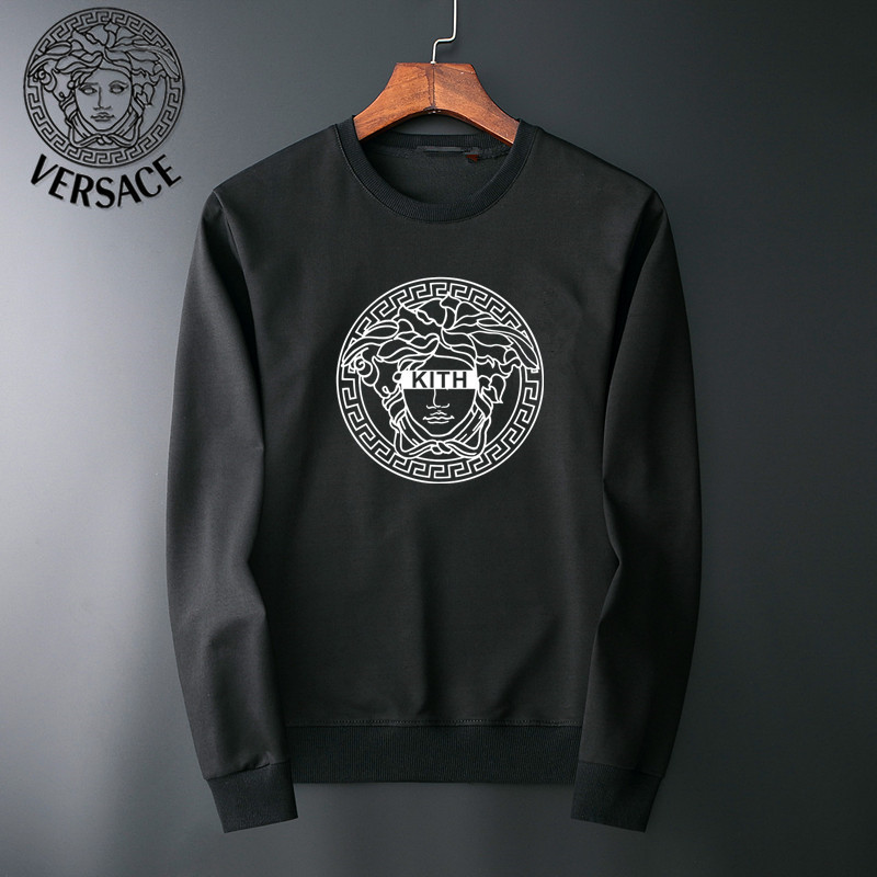 Versace Hoodie_29_TianY_211121A46 designer replica high quality fashion clothing wear
