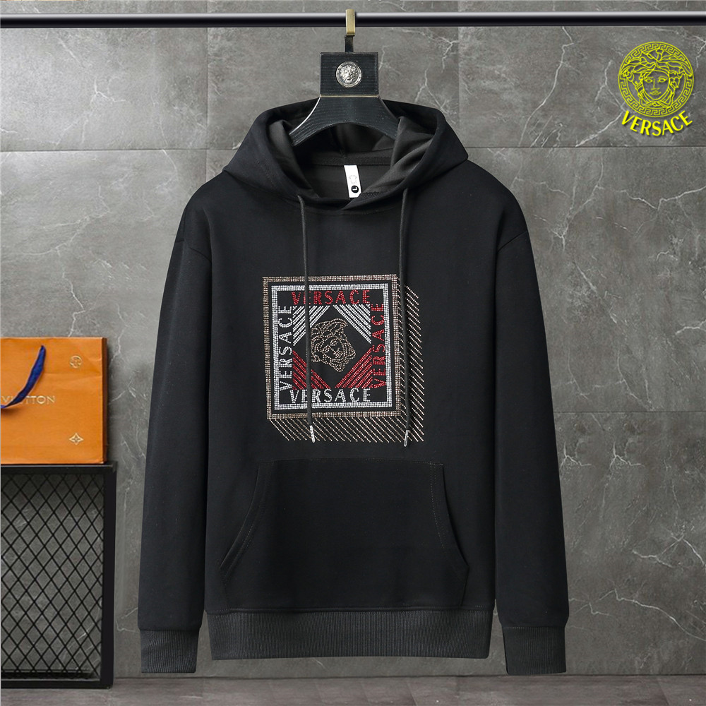 Versace Hoodie_32_tianlong_221107_d_3 fashion designer replica luxury high quality product