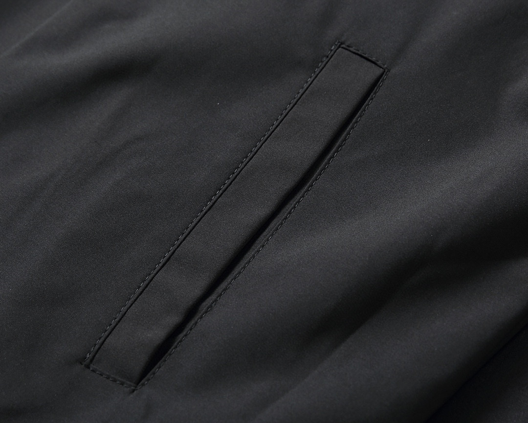 Burberry jacket_50_tianya_221107_a_5_1 fashion designer replica luxury high quality product