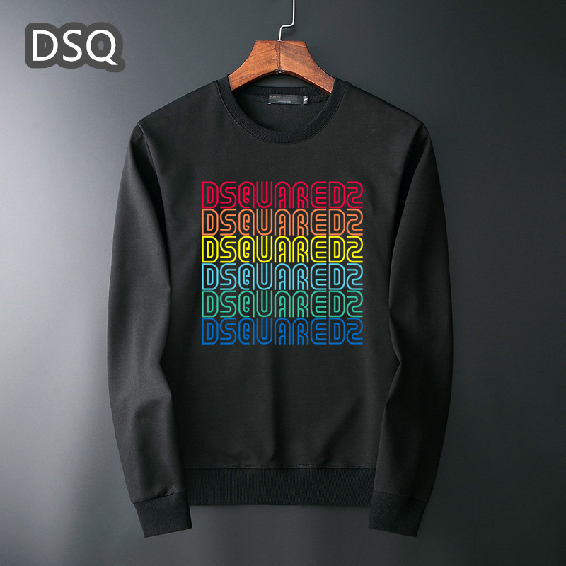 DSQ round hoodie_30_tianya_221108_f_9_1 fashion designer replica luxury high quality product