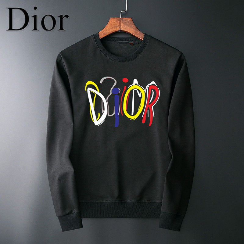 Dior Hoodie_29_TianY_211121A105 designer replica high quality fashion clothing wear
