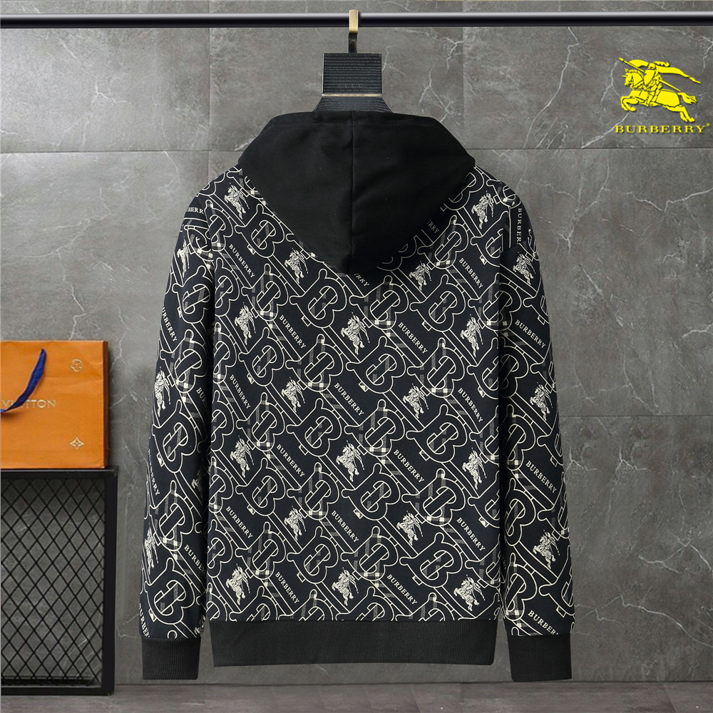 Burberry Hoodie_32_tianlong_221107_d_8 fashion designer replica luxury high quality product