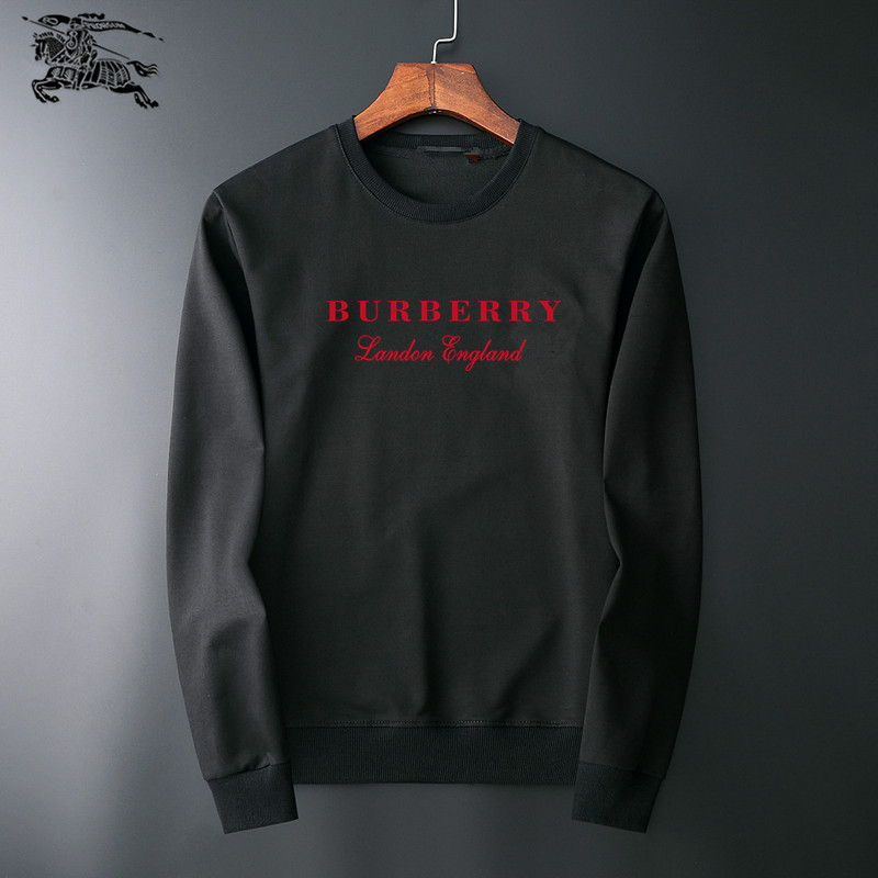 Burberry Hoodie_29_TianY_211121A97 designer replica high quality fashion clothing wear