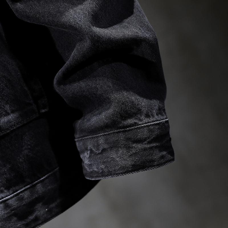 DSQ Jean wear_50_tianya_221107_a_9_1 fashion designer replica luxury high quality product