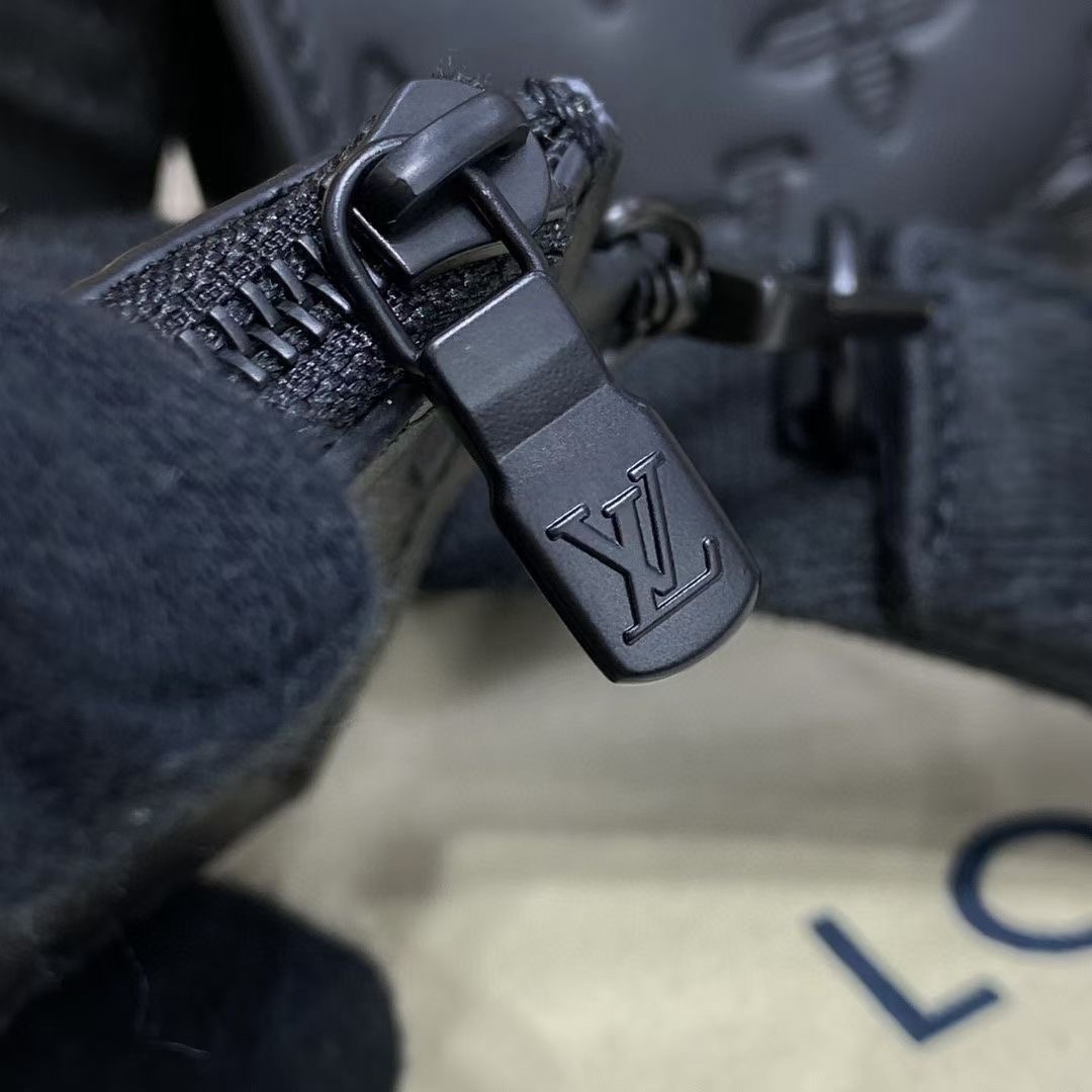 lv_1:1_handbag_50_hl_20220602_a_2_1 fashion designer replica luxury Clutch bag handbag