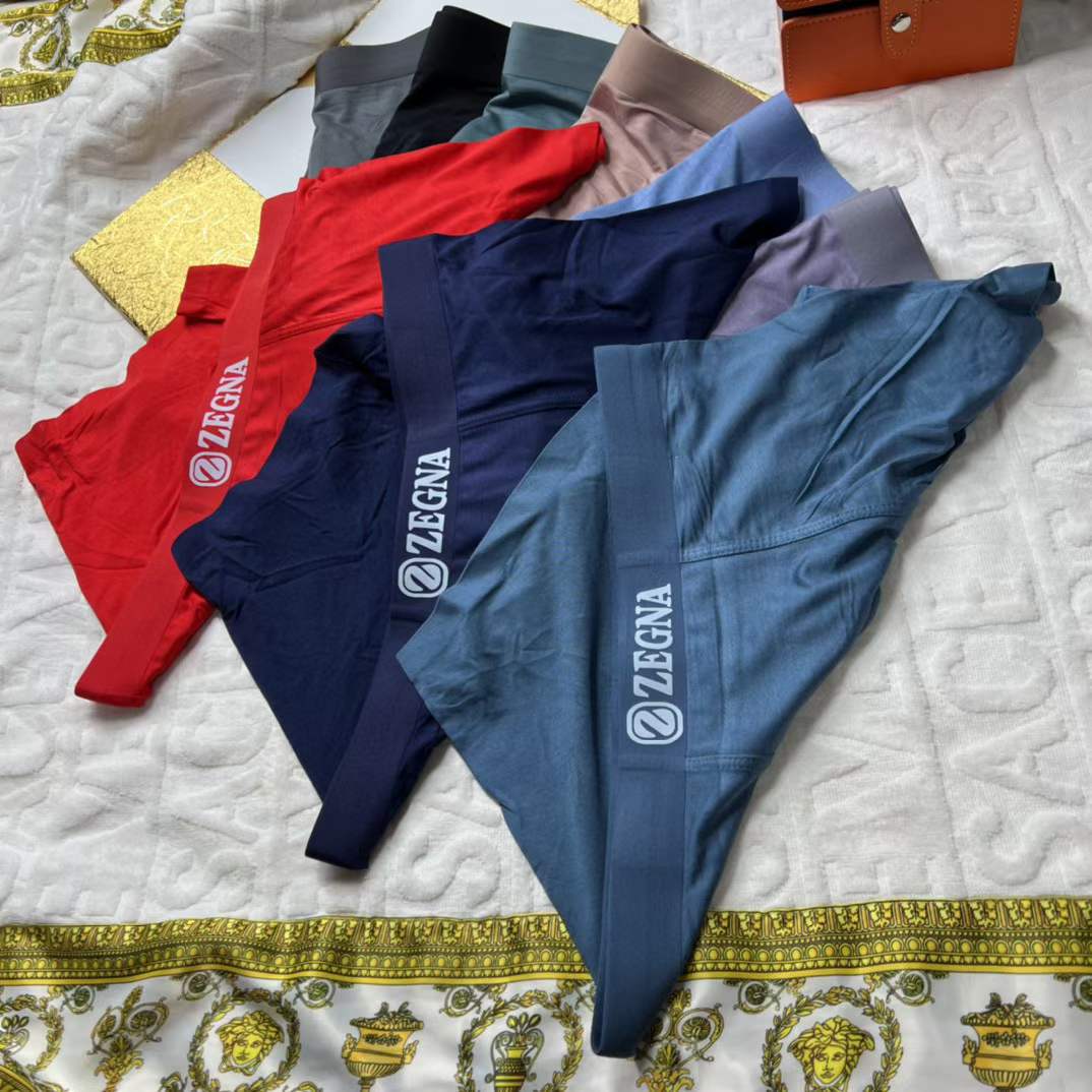 Zegna Underpants_man_22_haozai_230327_k_3_1 fashion designer replica man's 1 box / 3 undershorts