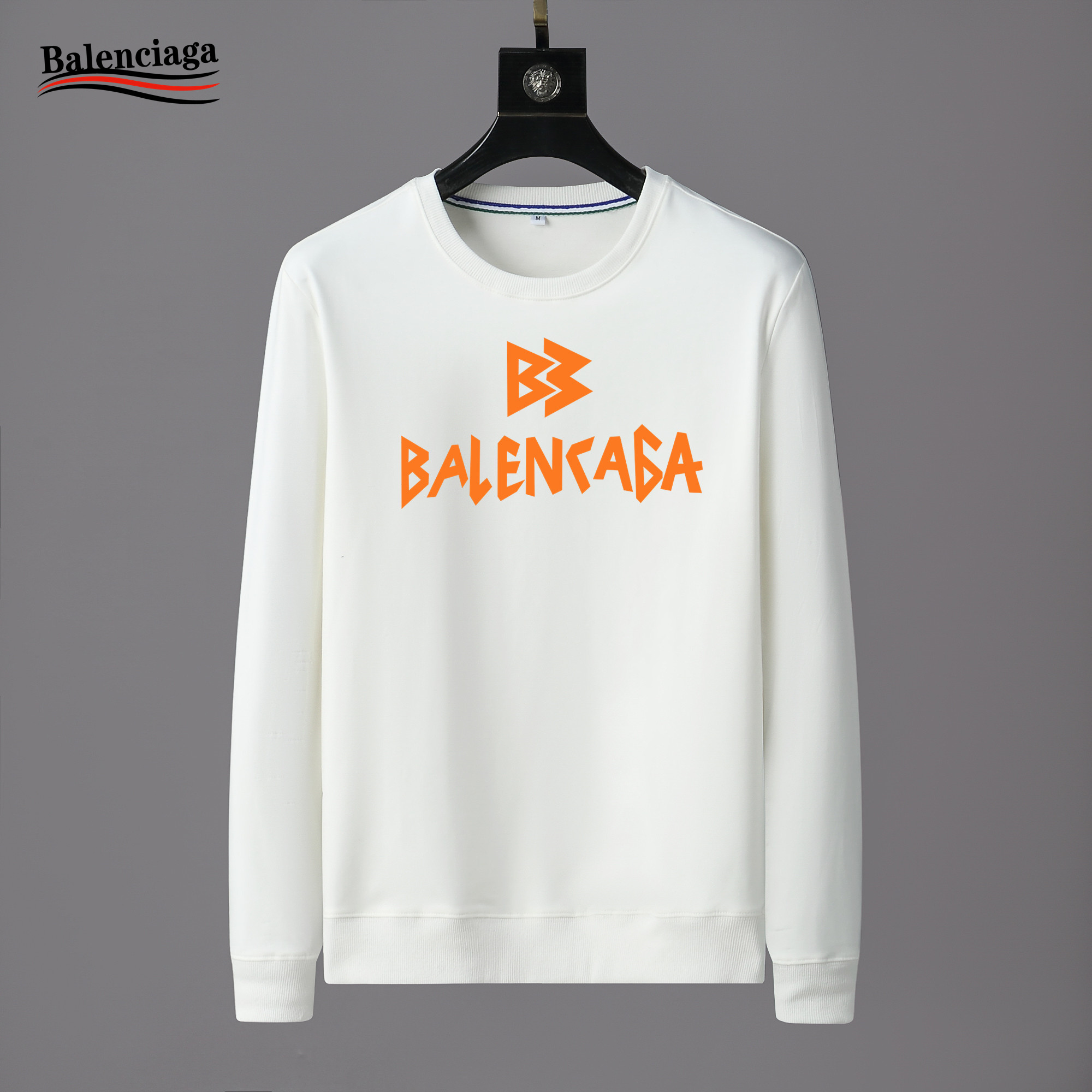 Balenciaga hoodie_30_tianya_221108_g_1_1 fashion designer replica luxury high quality product