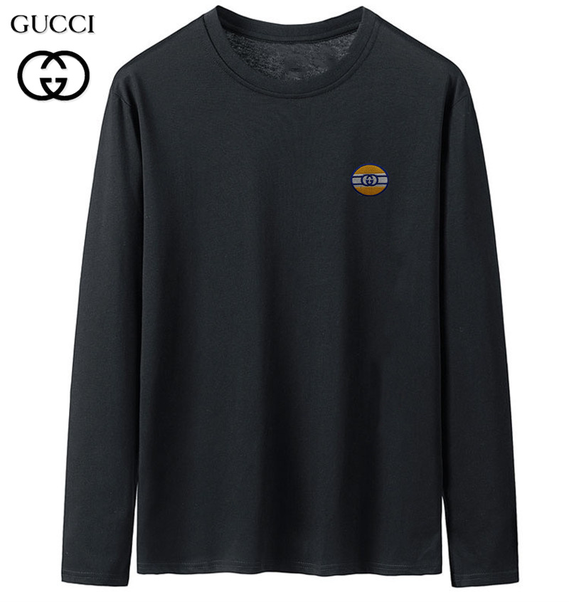 Gucci tshirt_20_TianY_211122A22designer replica high quality fashion clothing wear