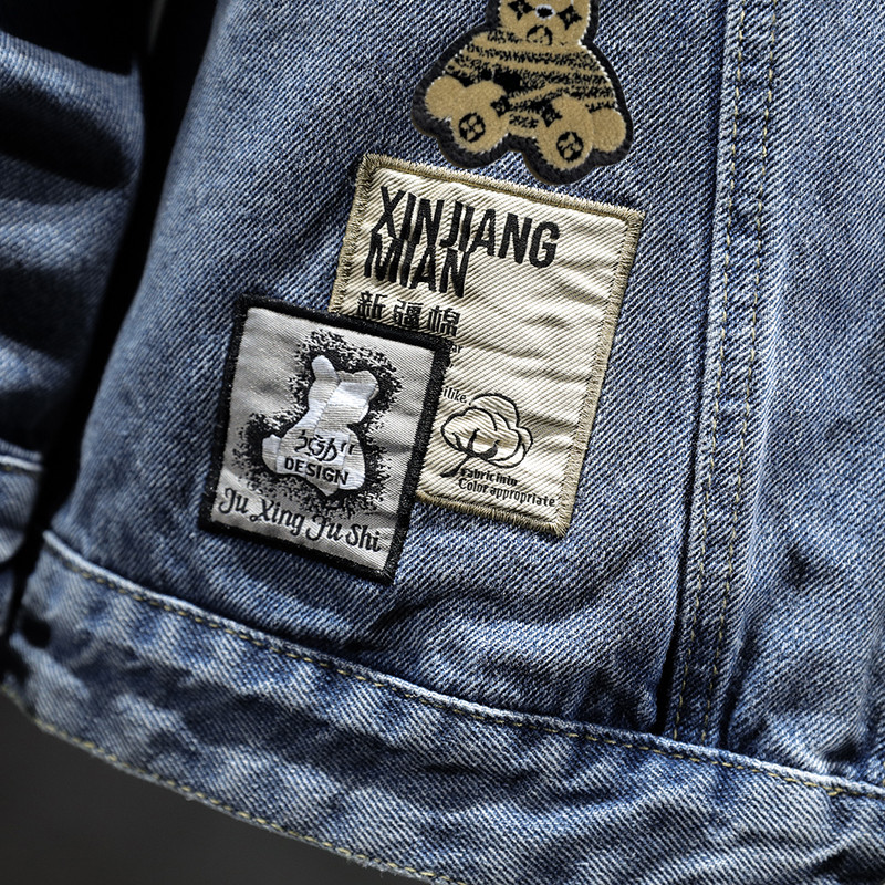 LV Jean wear_50_tianya_221107_a_2_1 fashion designer replica luxury high quality product