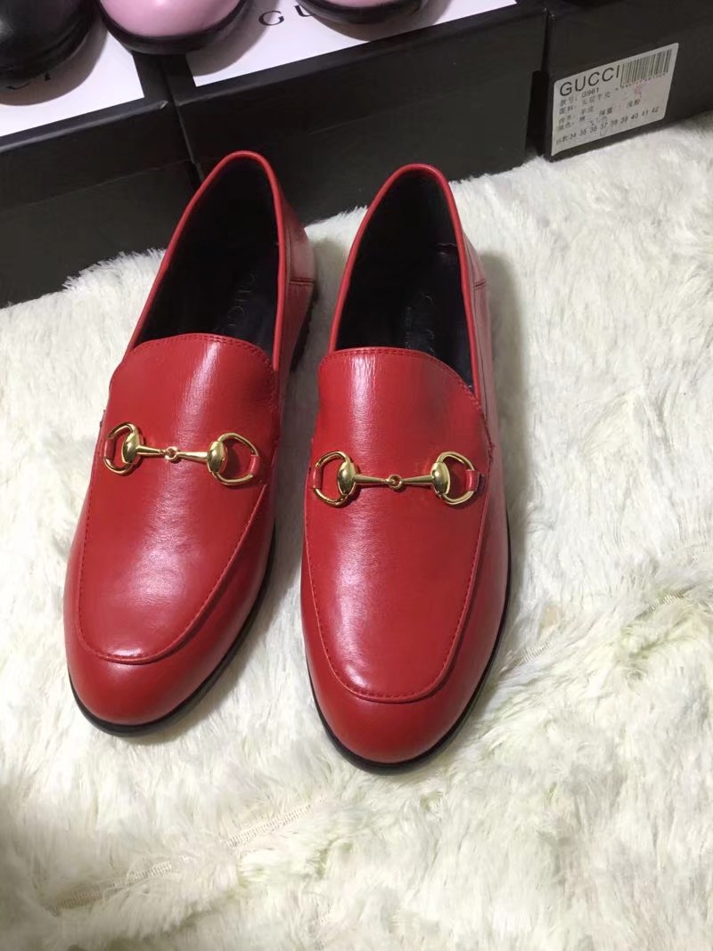 gucci_dress shoes_64_jinyu_220315_a_1_1 fashion designer replica luxury 1:1 mirror lv handbag