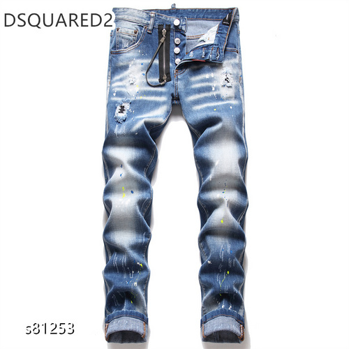 DSQ Jeans_39_TianY_211119A141designer replica high quality fashion clothing wear