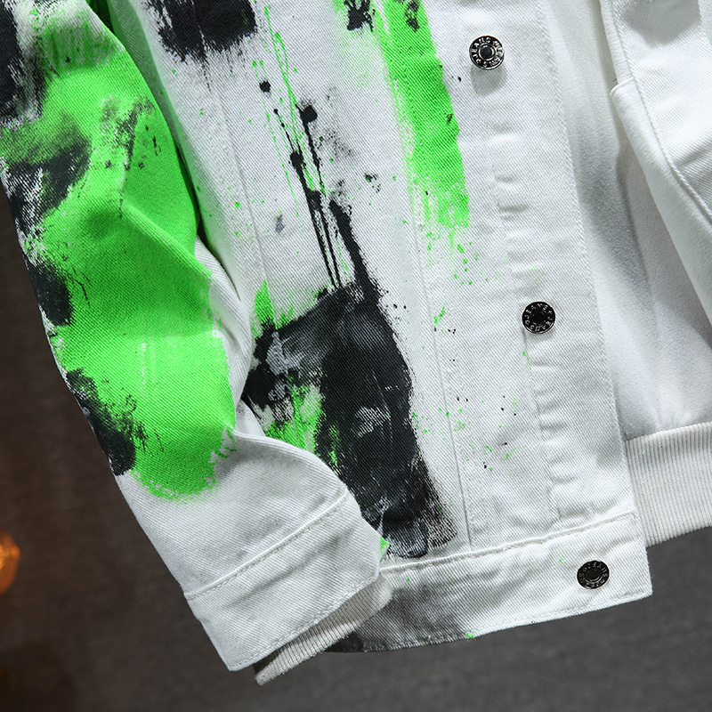 DSQ Jean wear_50_tianya_221107_b_1_1 fashion designer replica luxury high quality product