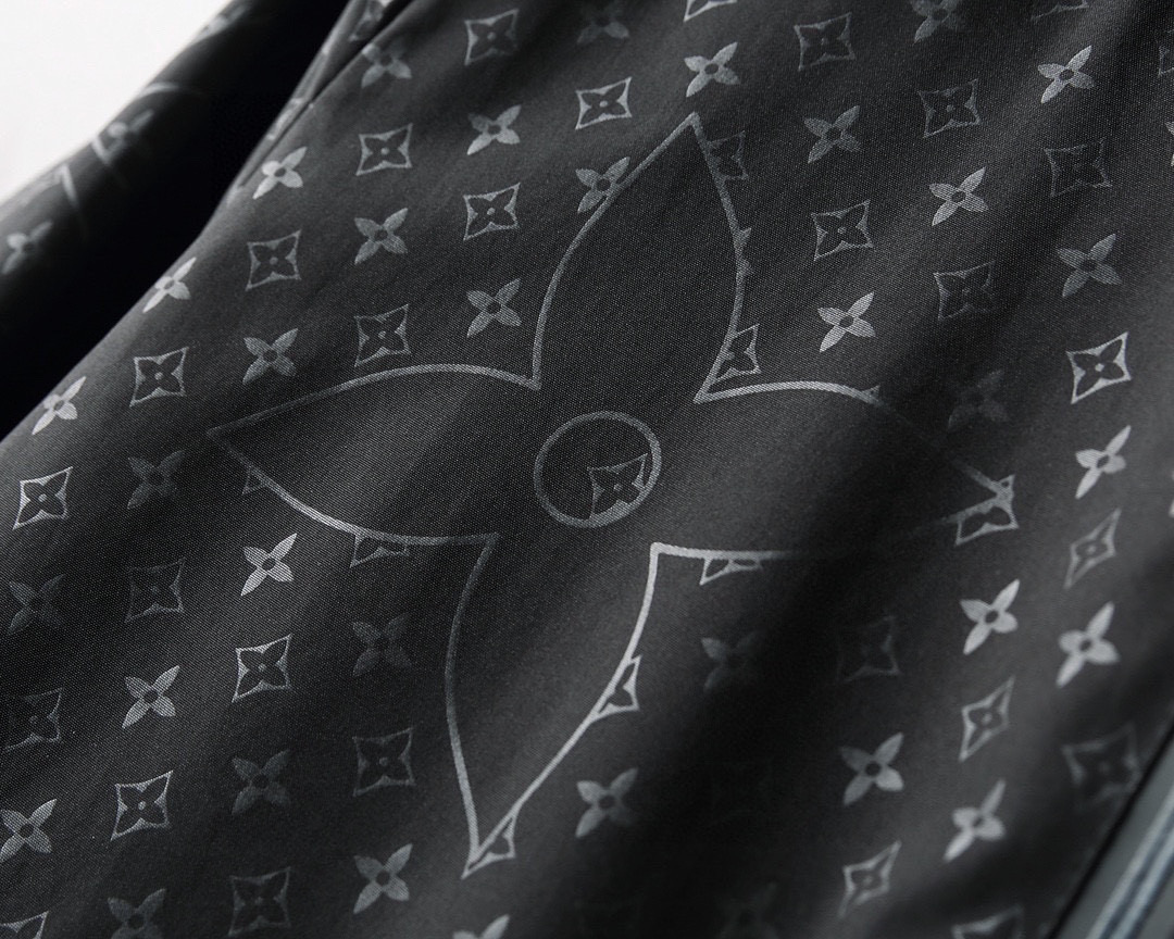 LV jacket_50_tianya_221107_d_5_1 fashion designer replica luxury high quality product