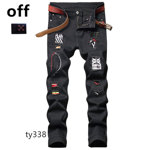 Off-White Jeans_39_TianY_211119A79designer replica high quality fashion clothing wear