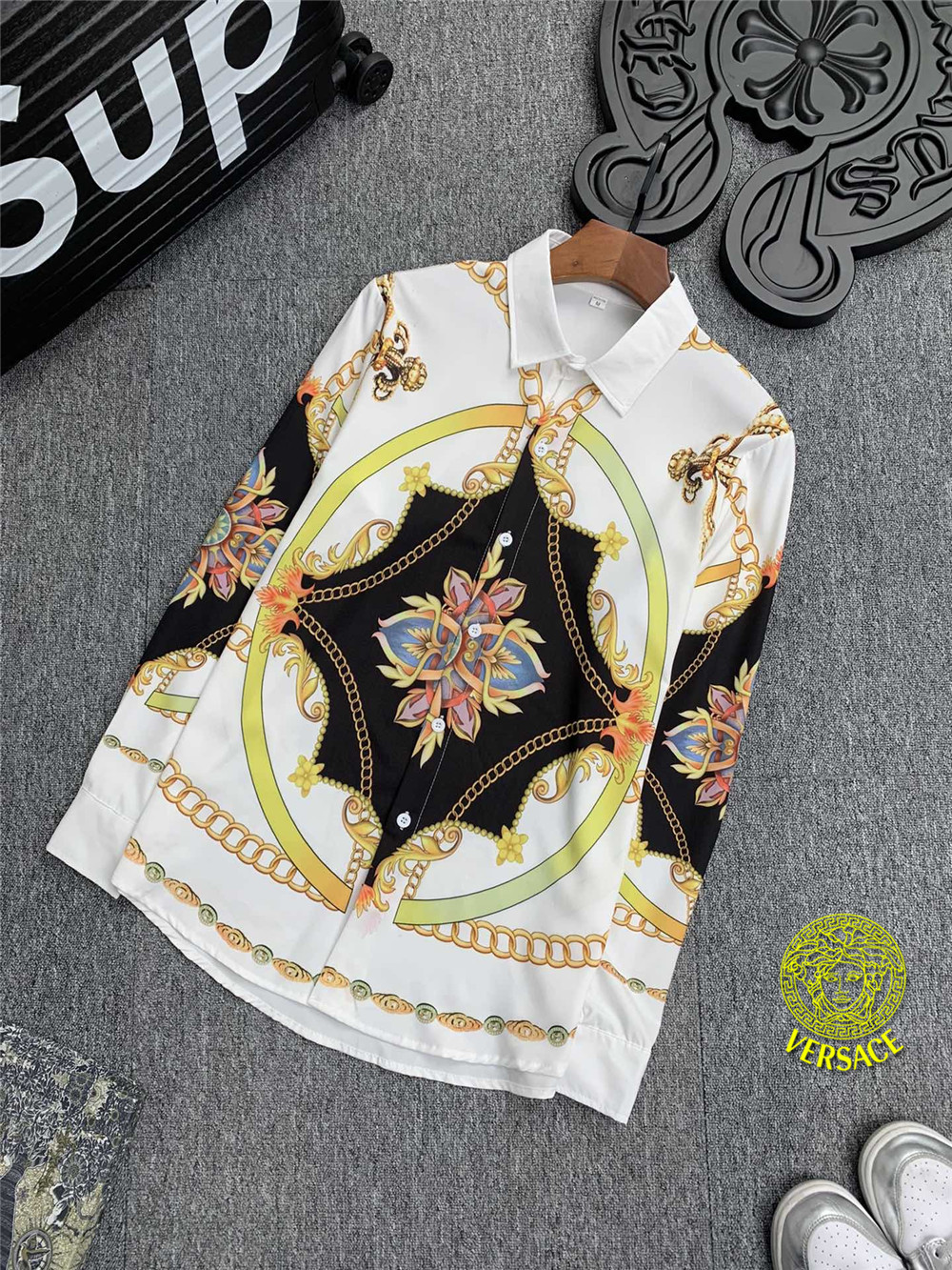 Versace shirt_30_tianlong_221107_f_5_1 fashion designer replica luxury high quality product