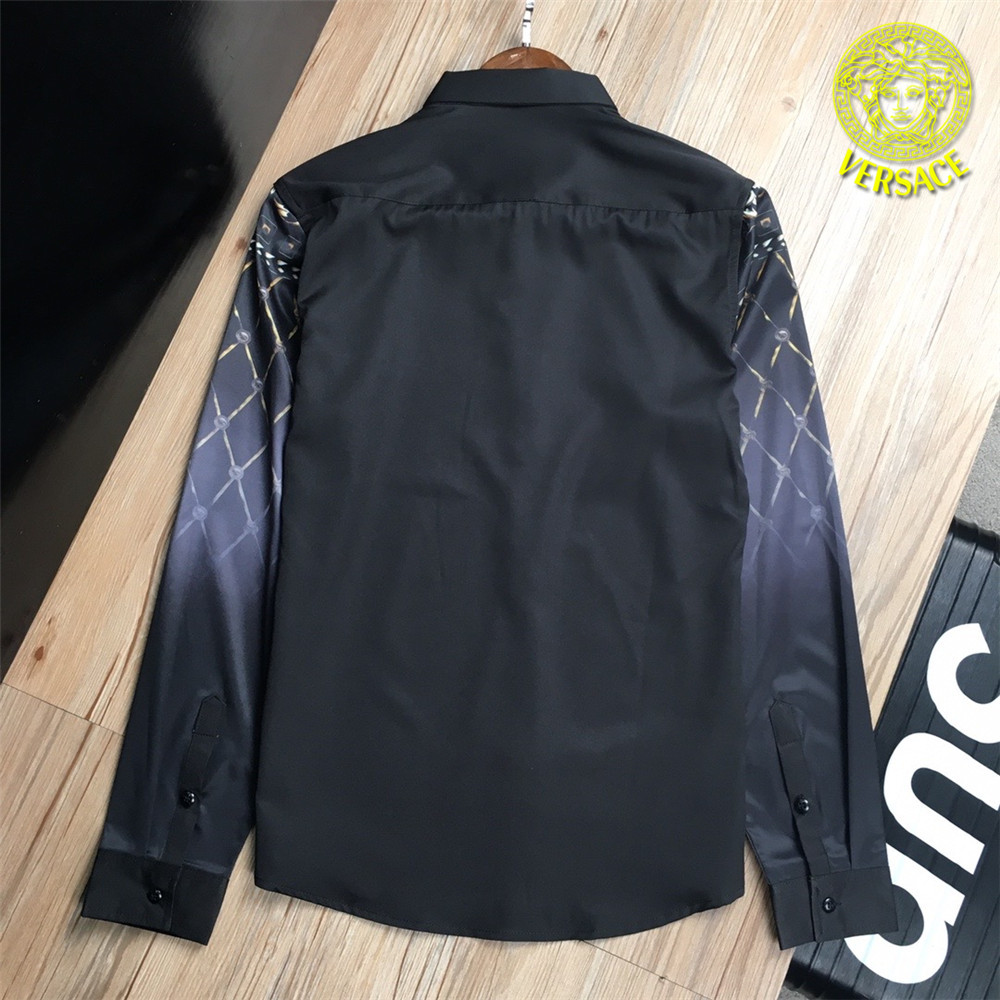 Versace shirt_30_tianlong_221107_e_6_1 fashion designer replica luxury high quality product