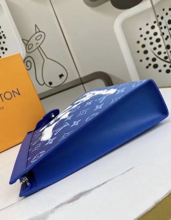 lv_11_handbag_40_hl_20220602_a_1_1 fashion designer replica luxury AA quality handbag