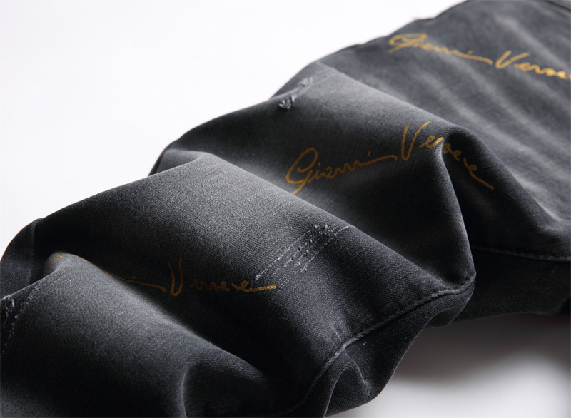 Versace jeans_40_tianya_220504_b_4_1 fashion designer replica luxury 1:1 mirror 