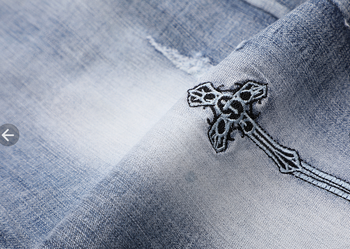 Philipp Plein jeans_30_tianya_220504_b_5_1 fashion designer replica luxury 1:1 mirror 