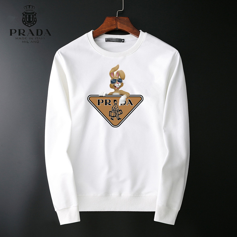 Prada round hoodie_30_tianya_221108_c_2_1 fashion designer replica luxury high quality product