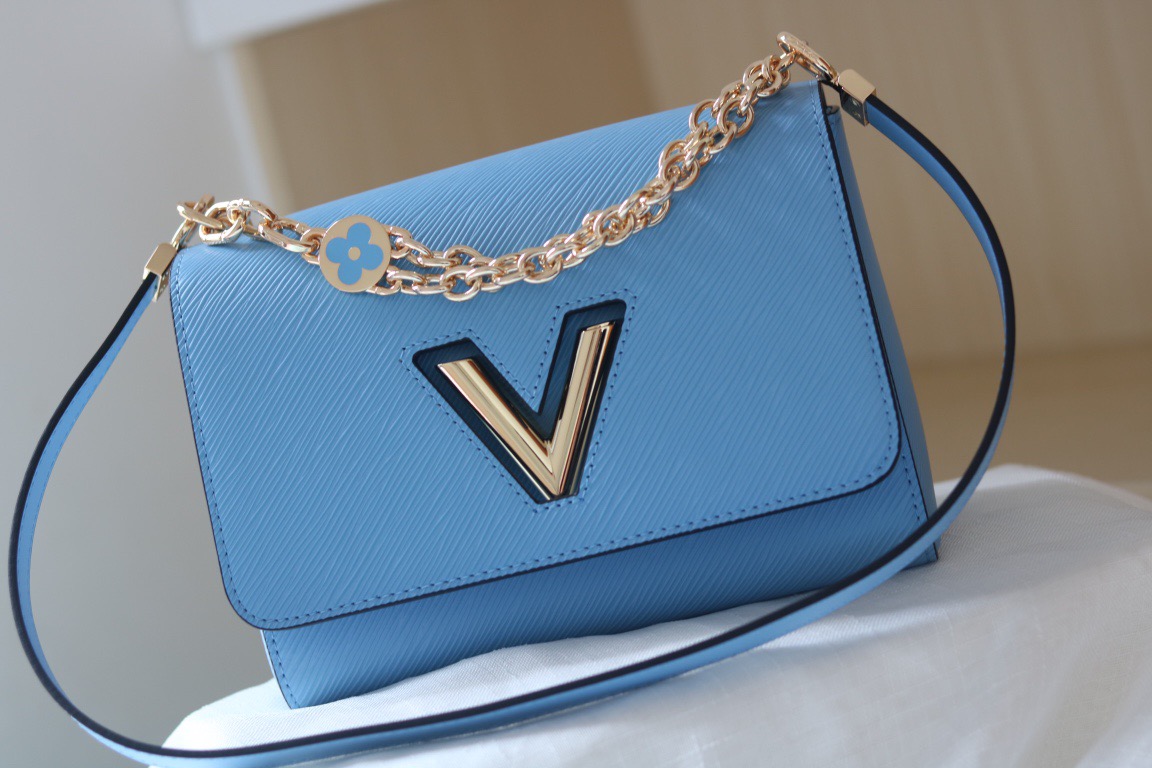 lv_1:1_handbag_107_hl_20220602_a_1_1 fashion designer replica luxury handbag