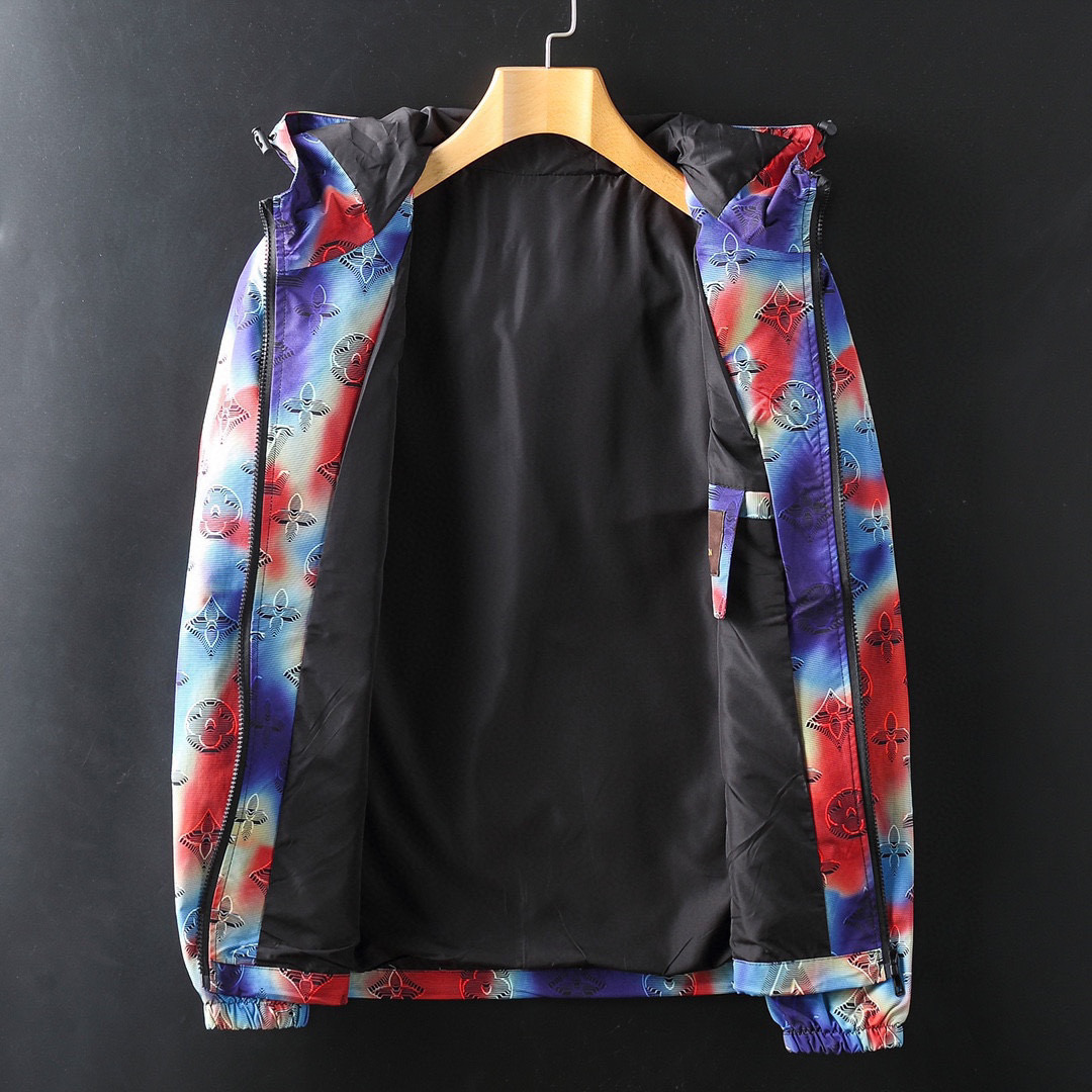 LV jacket_50_tianya_221107_d_4_1 fashion designer replica luxury high quality product