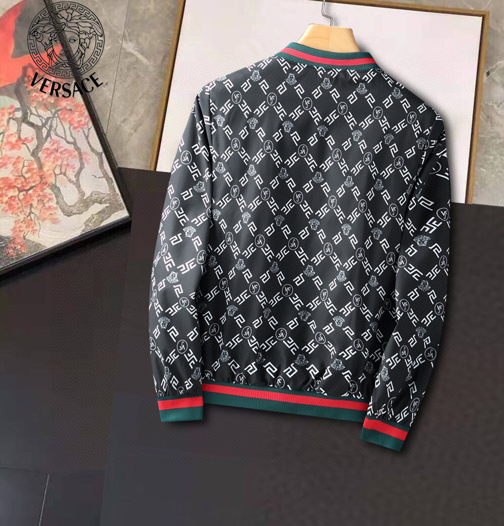 Versace jacket_50_tianya_221107_d_6_1 fashion designer replica luxury high quality product