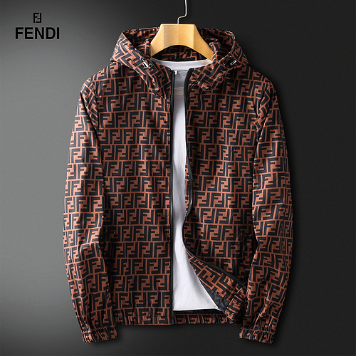 Fendi Jacket_50_TianY_211119A5 designer replica high quality fashion clothing wear